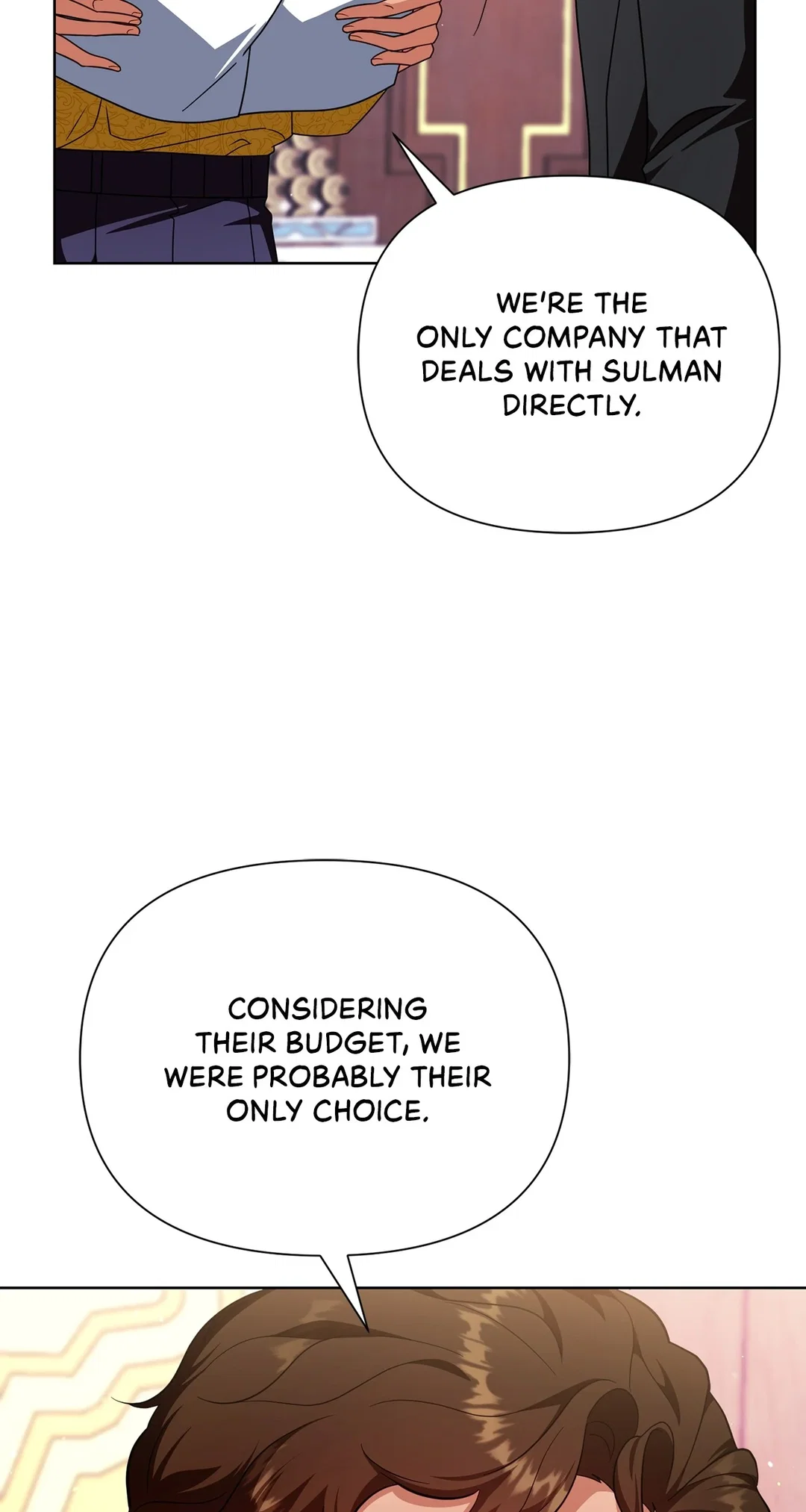 Chapter 7 - Image 31