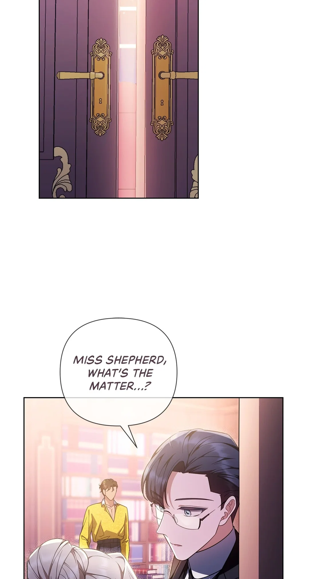 Chapter 7 - Image 37