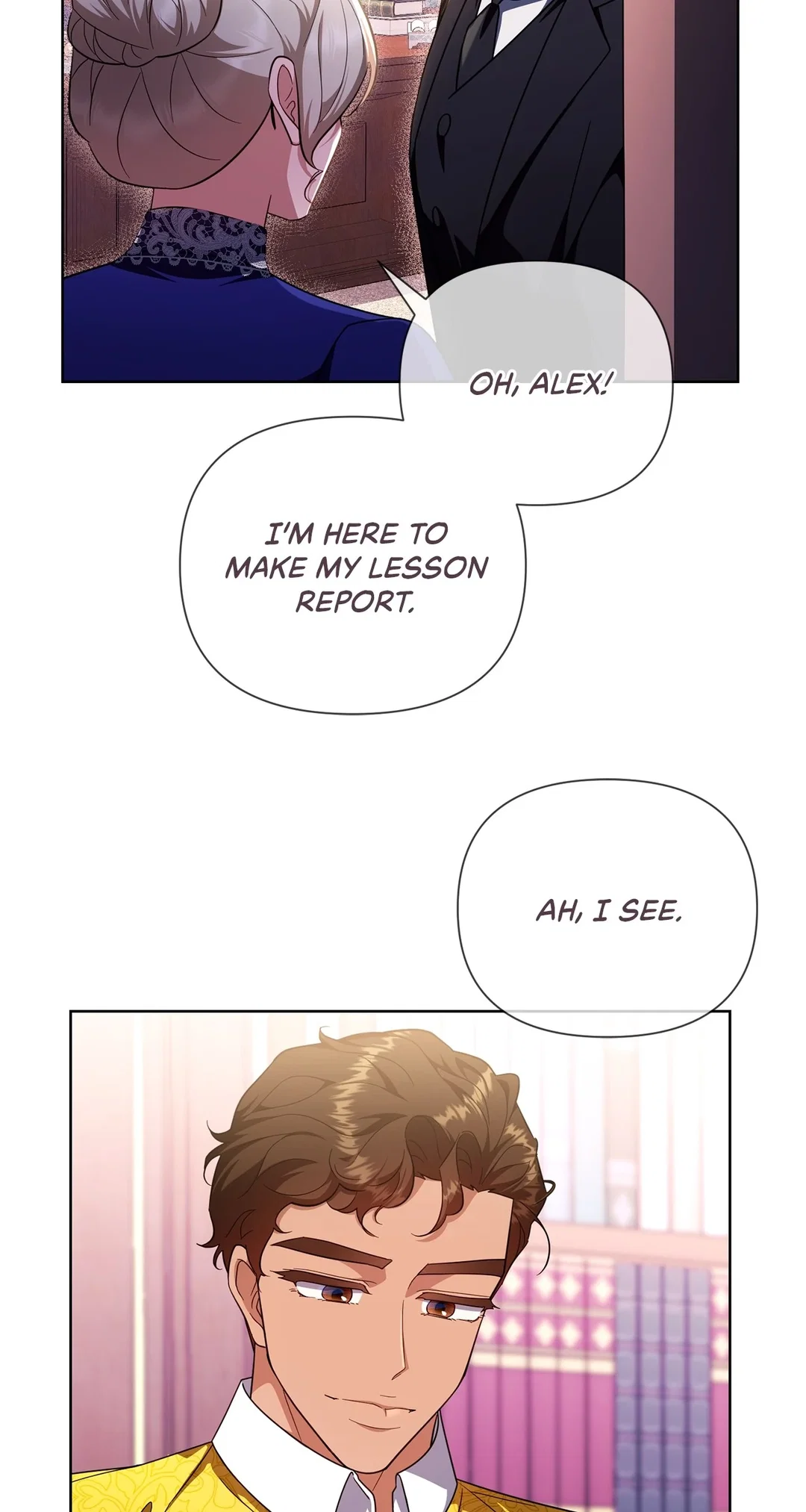 Chapter 7 - Image 38