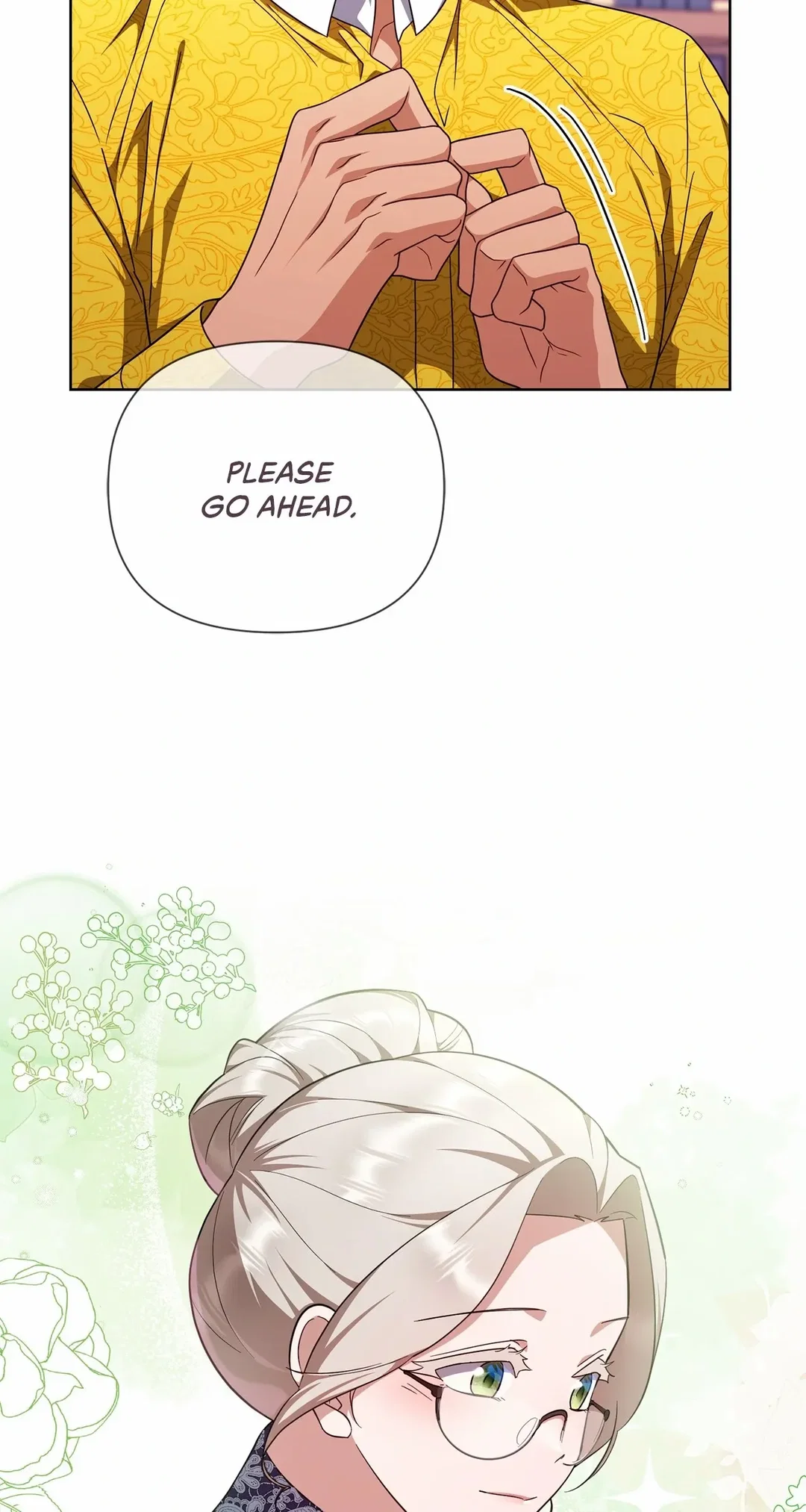Chapter 7 - Image 39