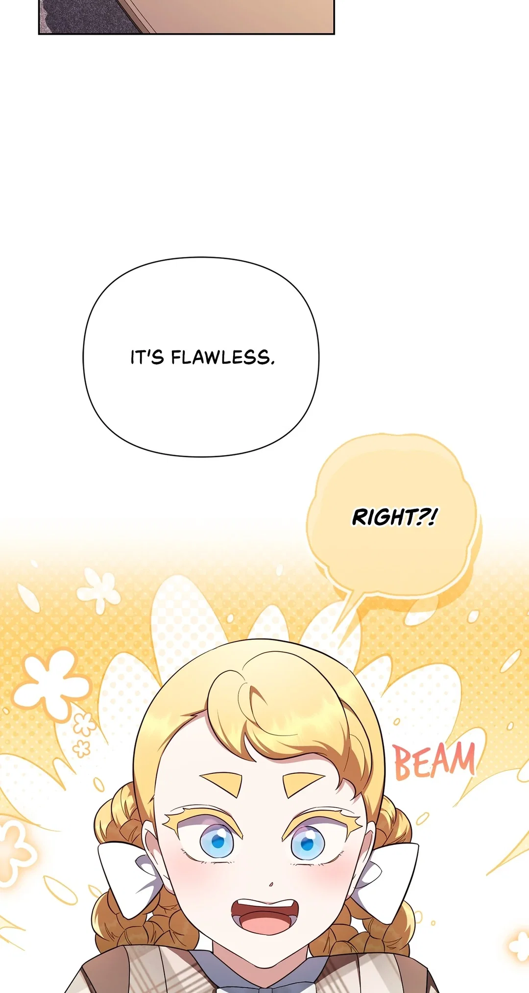 Chapter 7 - Image 4