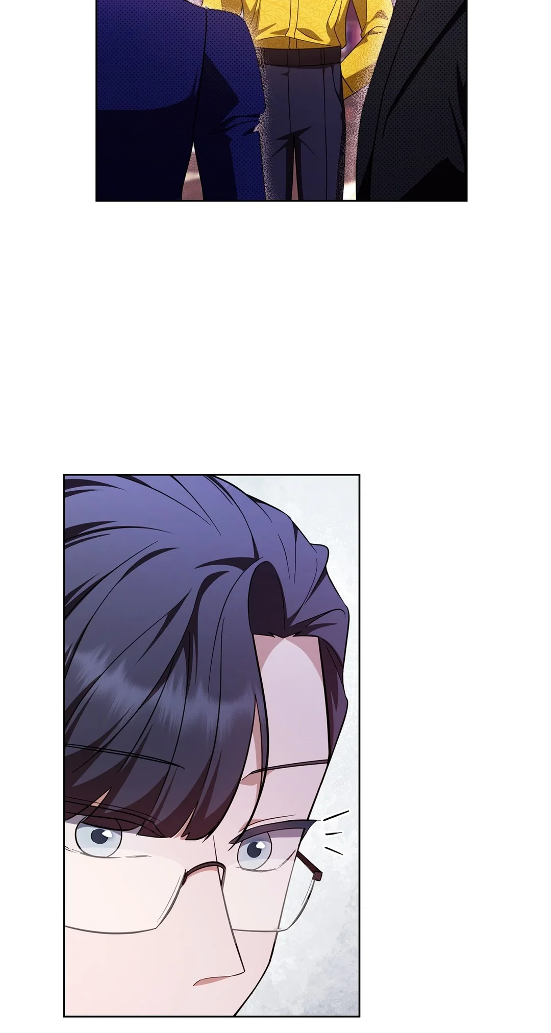 Chapter 7 - Image 41