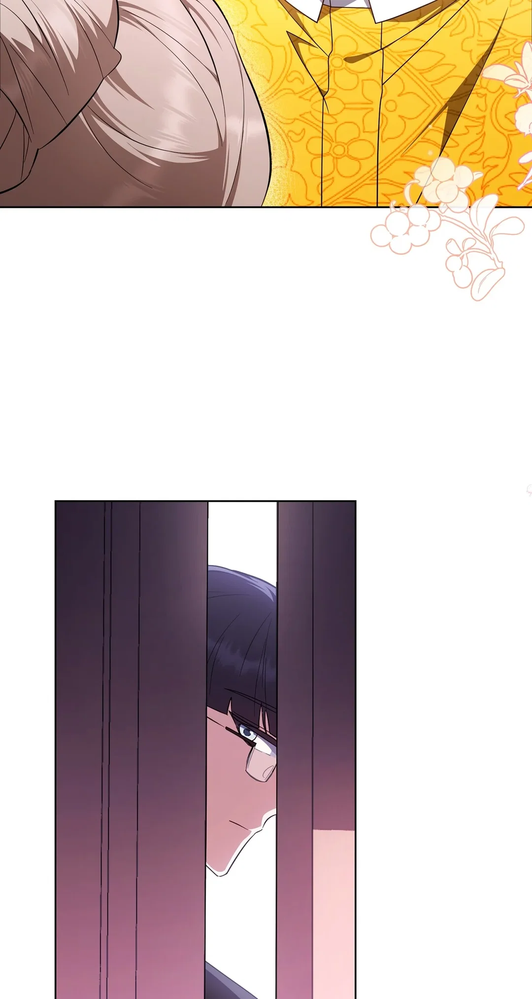 Chapter 7 - Image 43