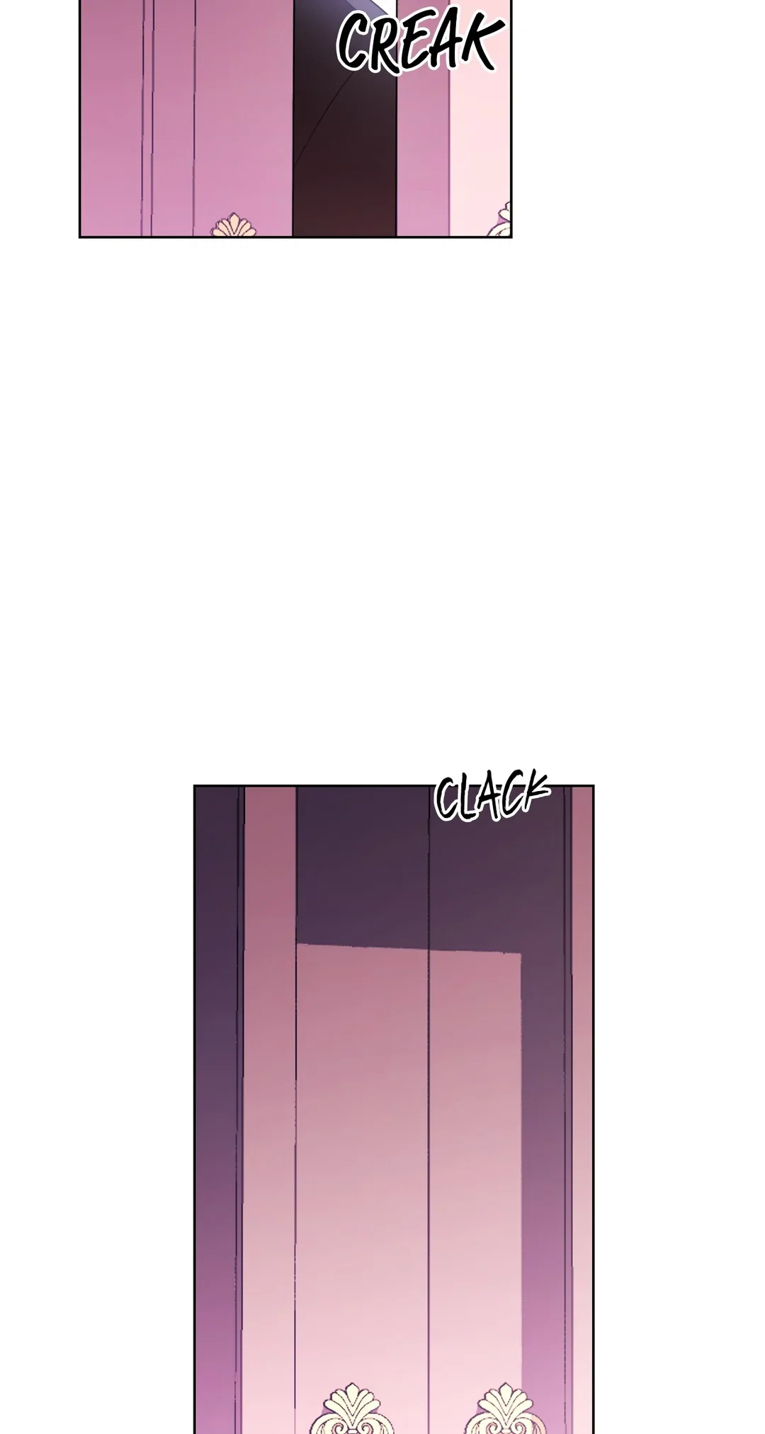 Chapter 7 - Image 44