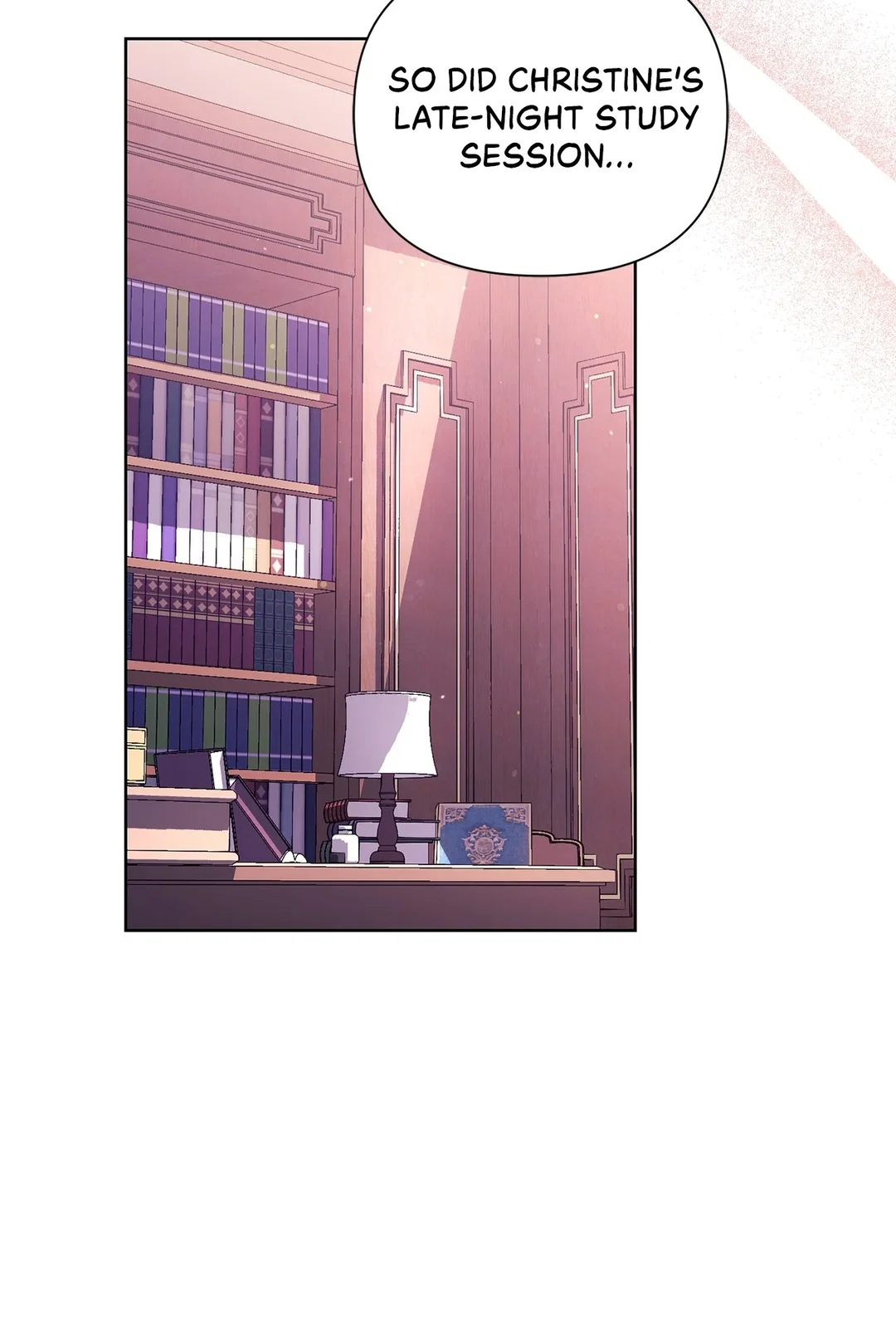 Chapter 7 - Image 47