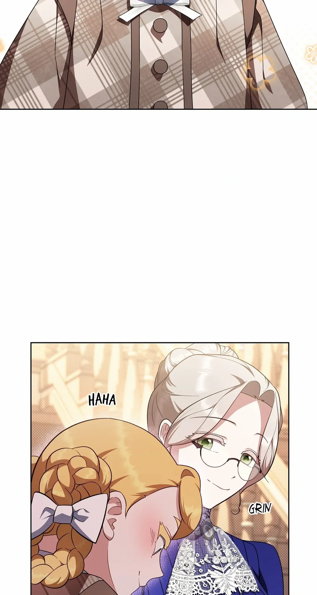 Chapter 7 - Image 5