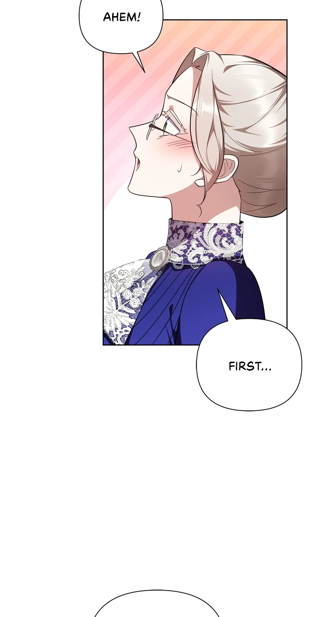 Chapter 7 - Image 56