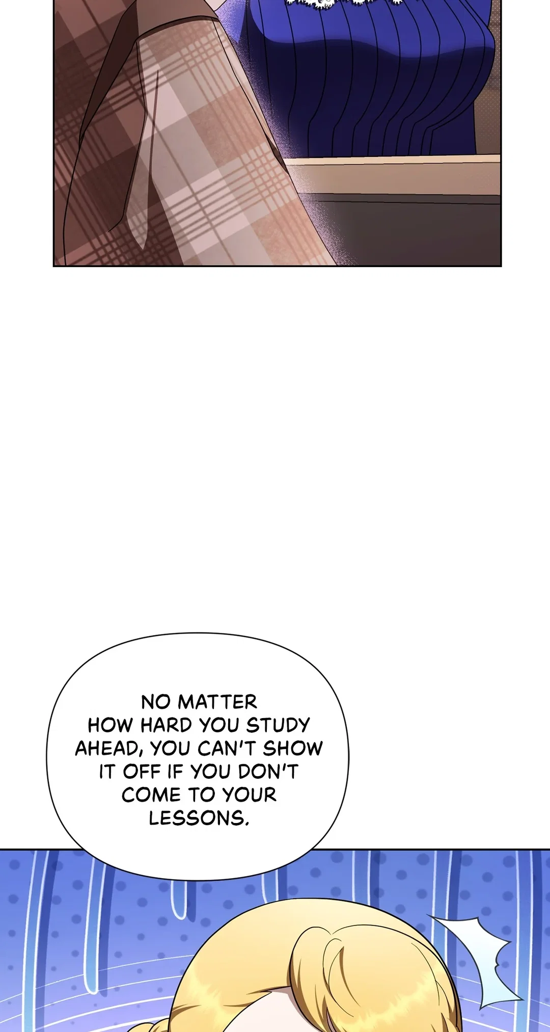 Chapter 7 - Image 6