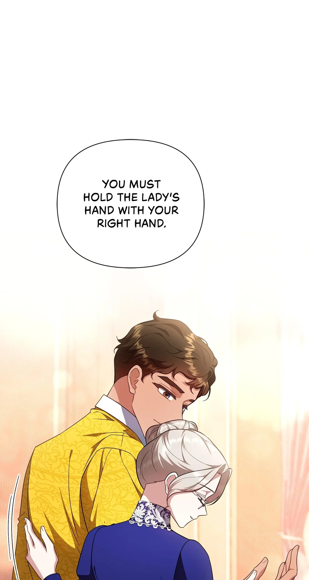 Chapter 7 - Image 63