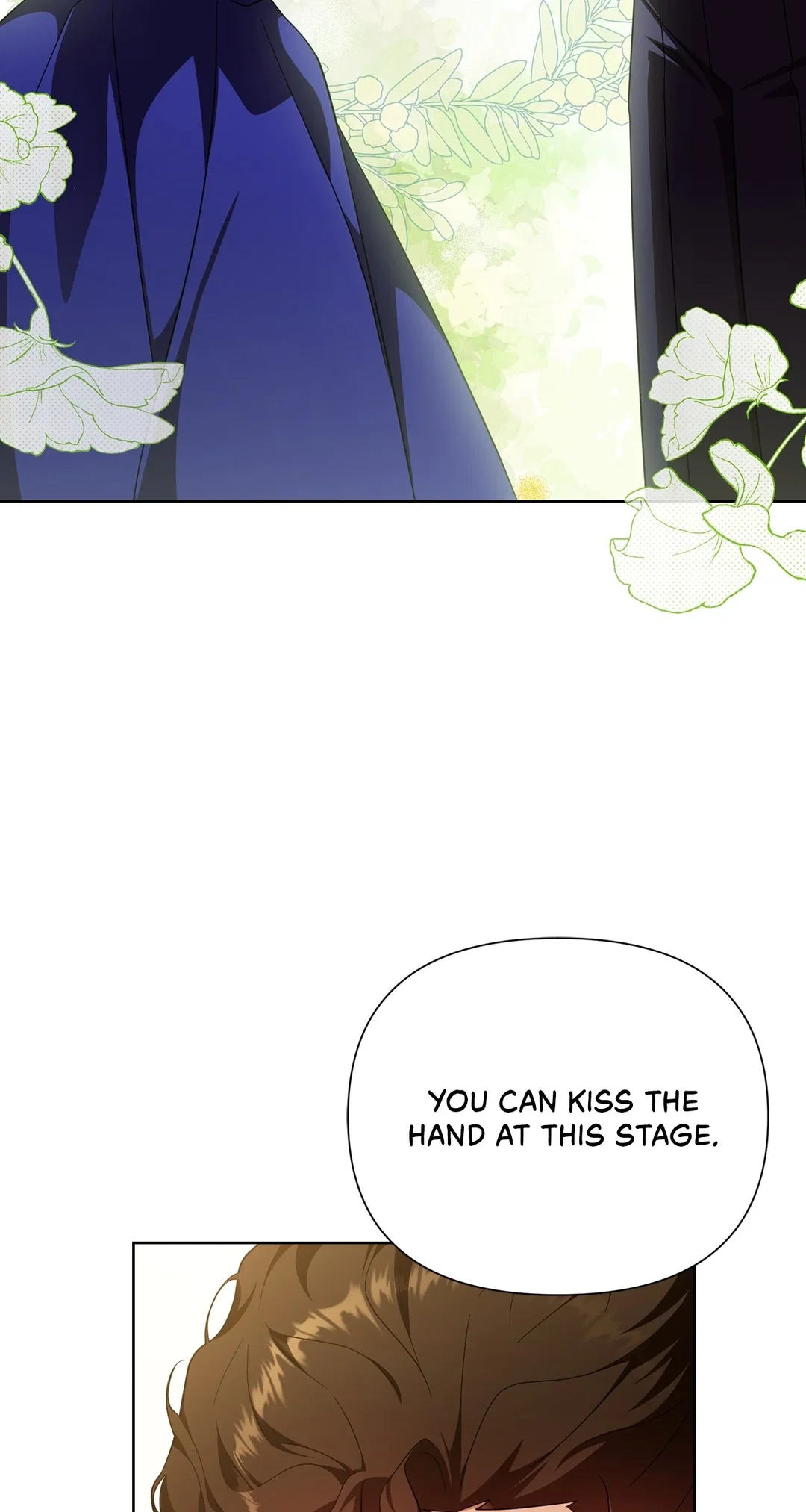 Chapter 7 - Image 66