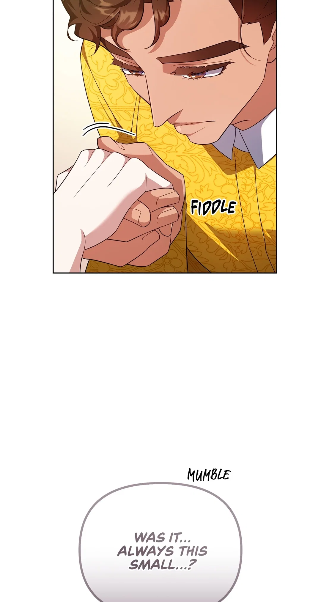 Chapter 7 - Image 67