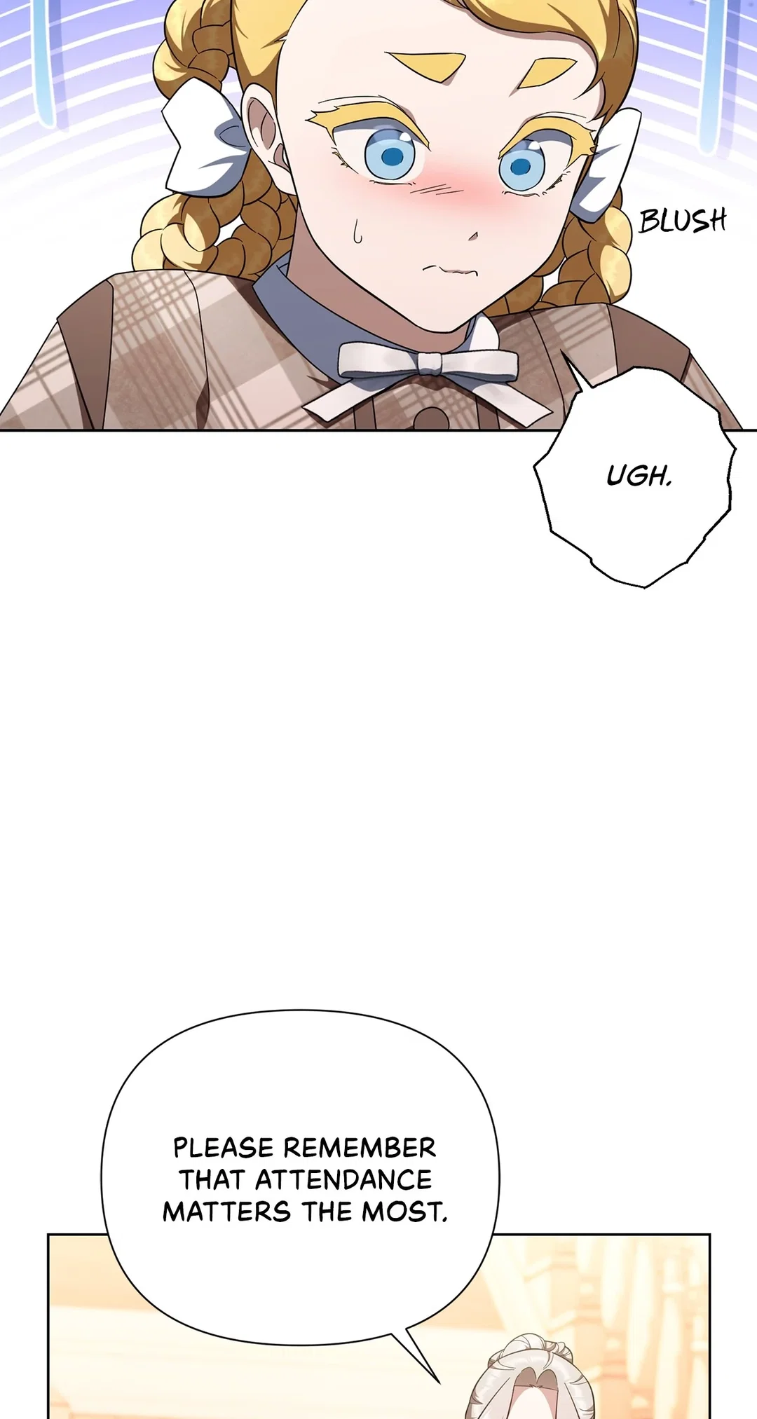 Chapter 7 - Image 7