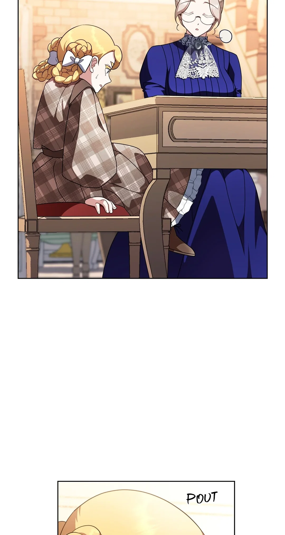 Chapter 7 - Image 8