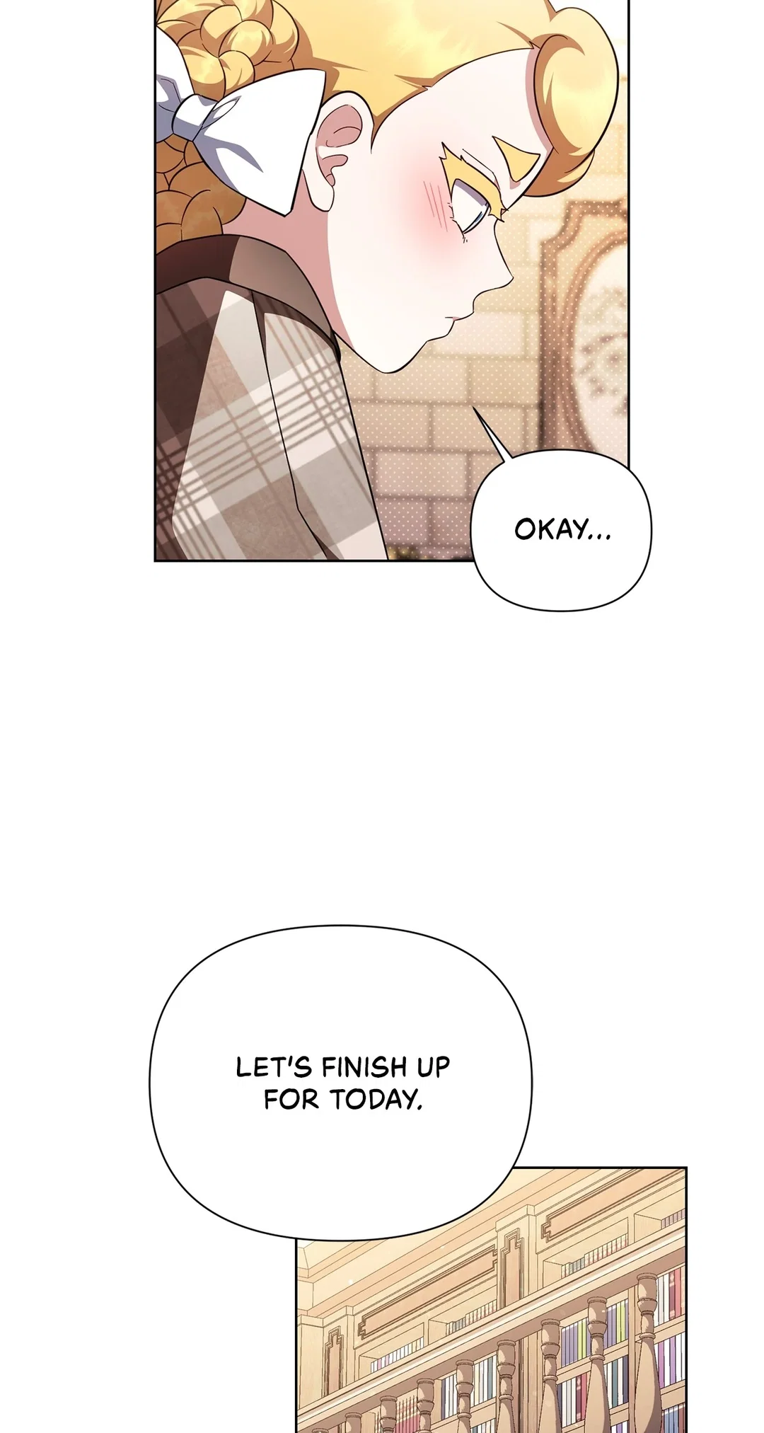Chapter 7 - Image 9