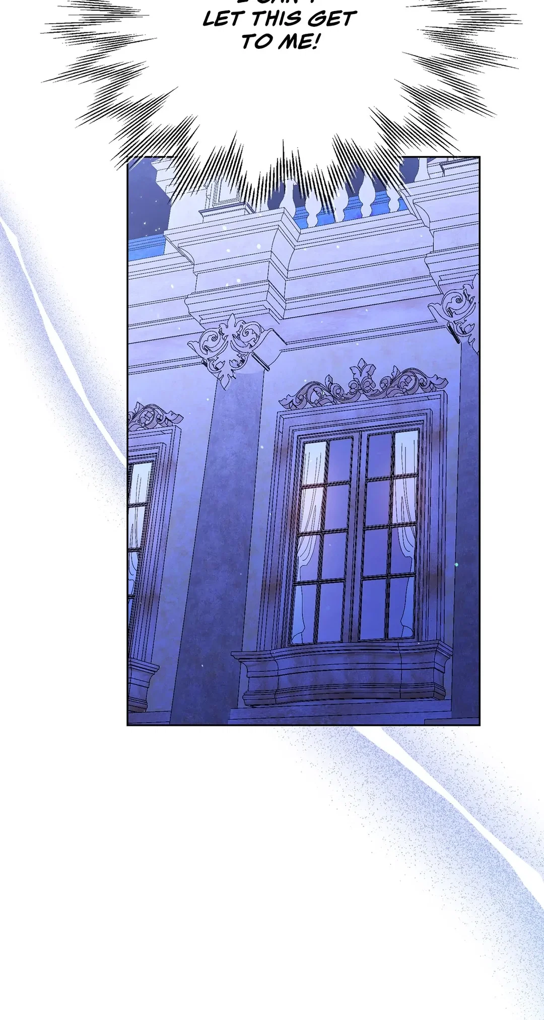 Chapter 8 - Image 10