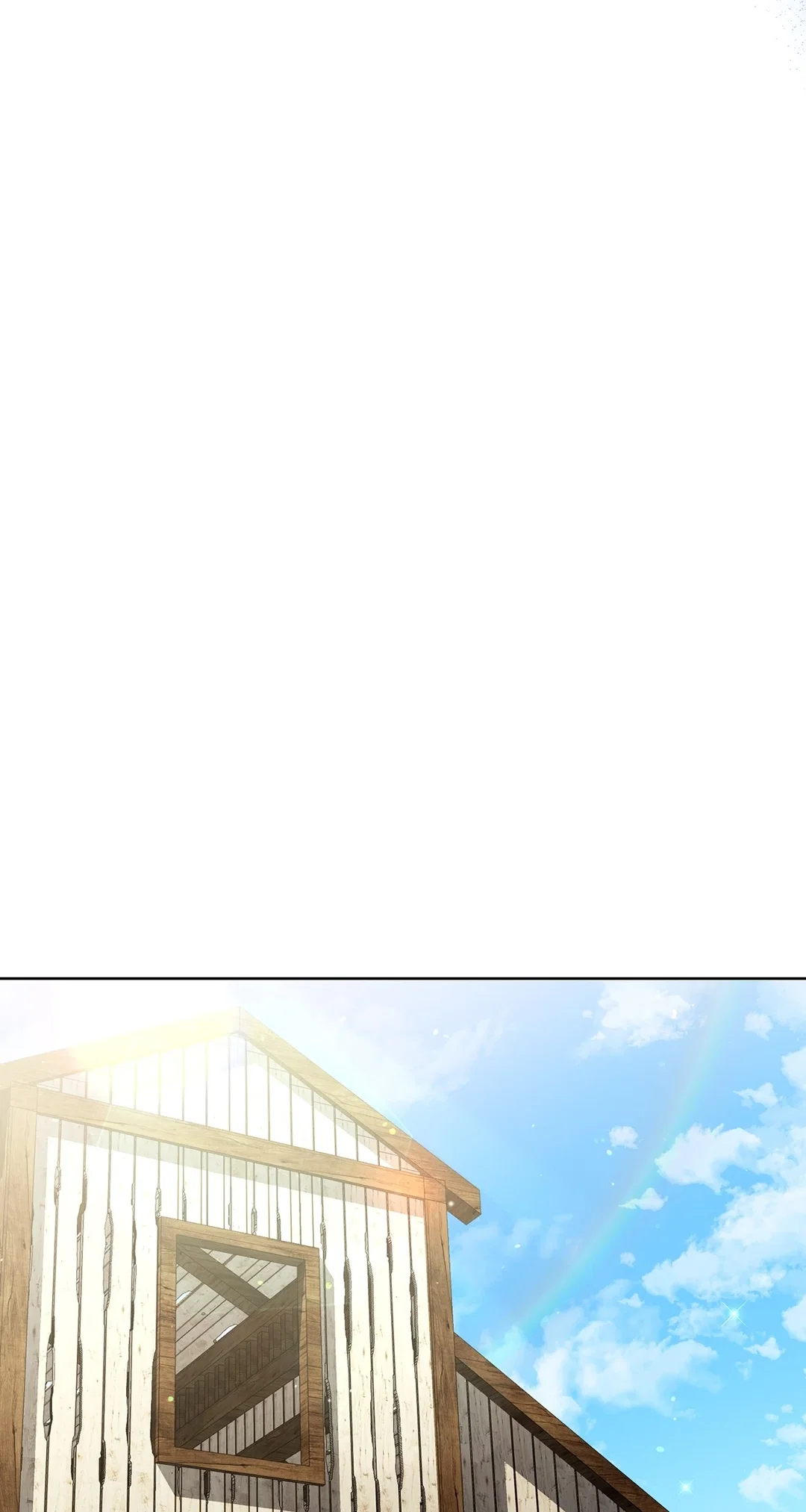 Chapter 8 - Image 11
