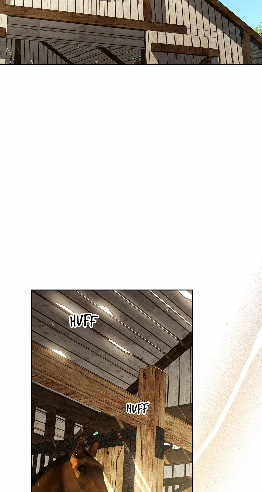 Chapter 8 - Image 12