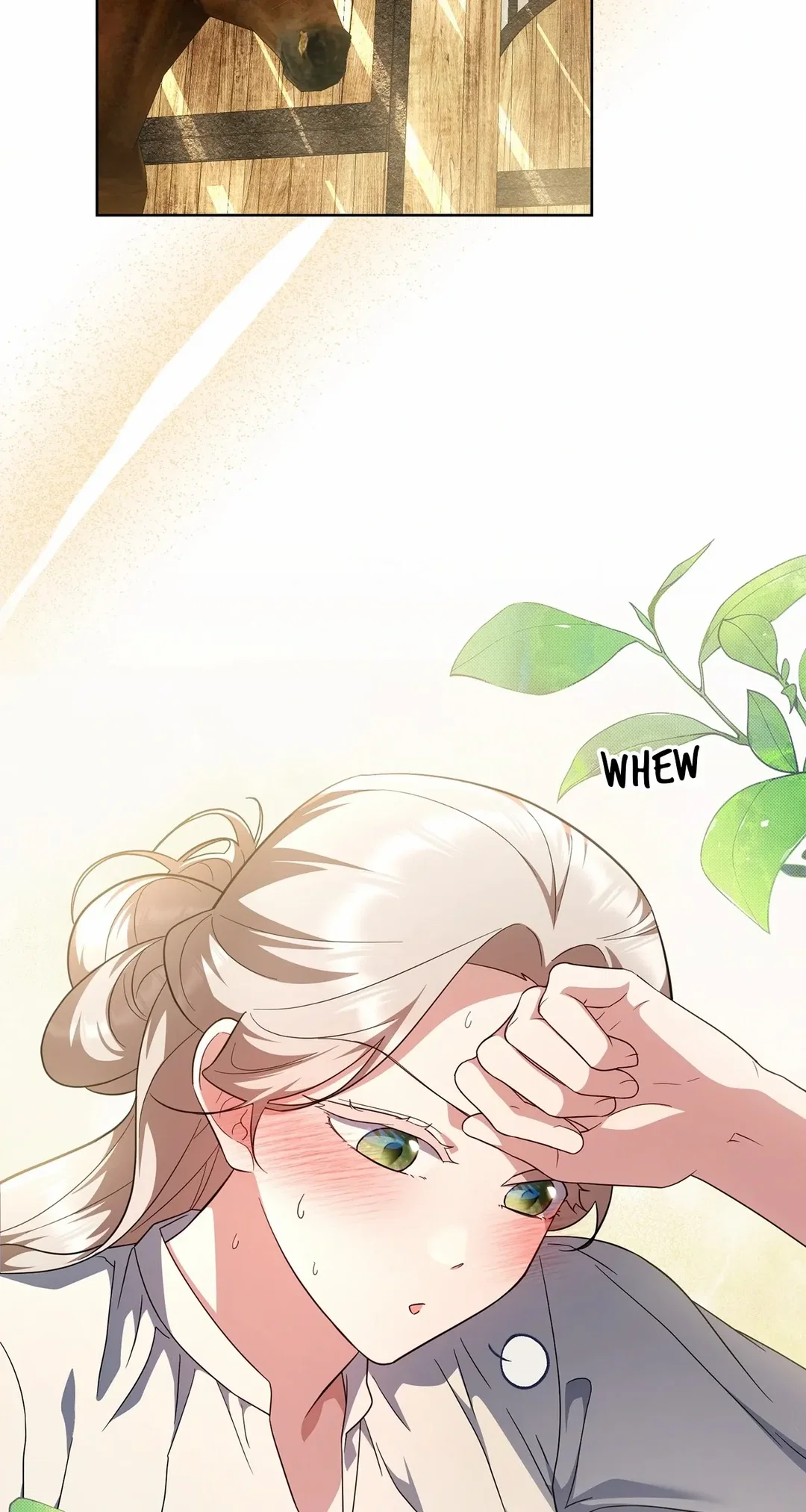 Chapter 8 - Image 13
