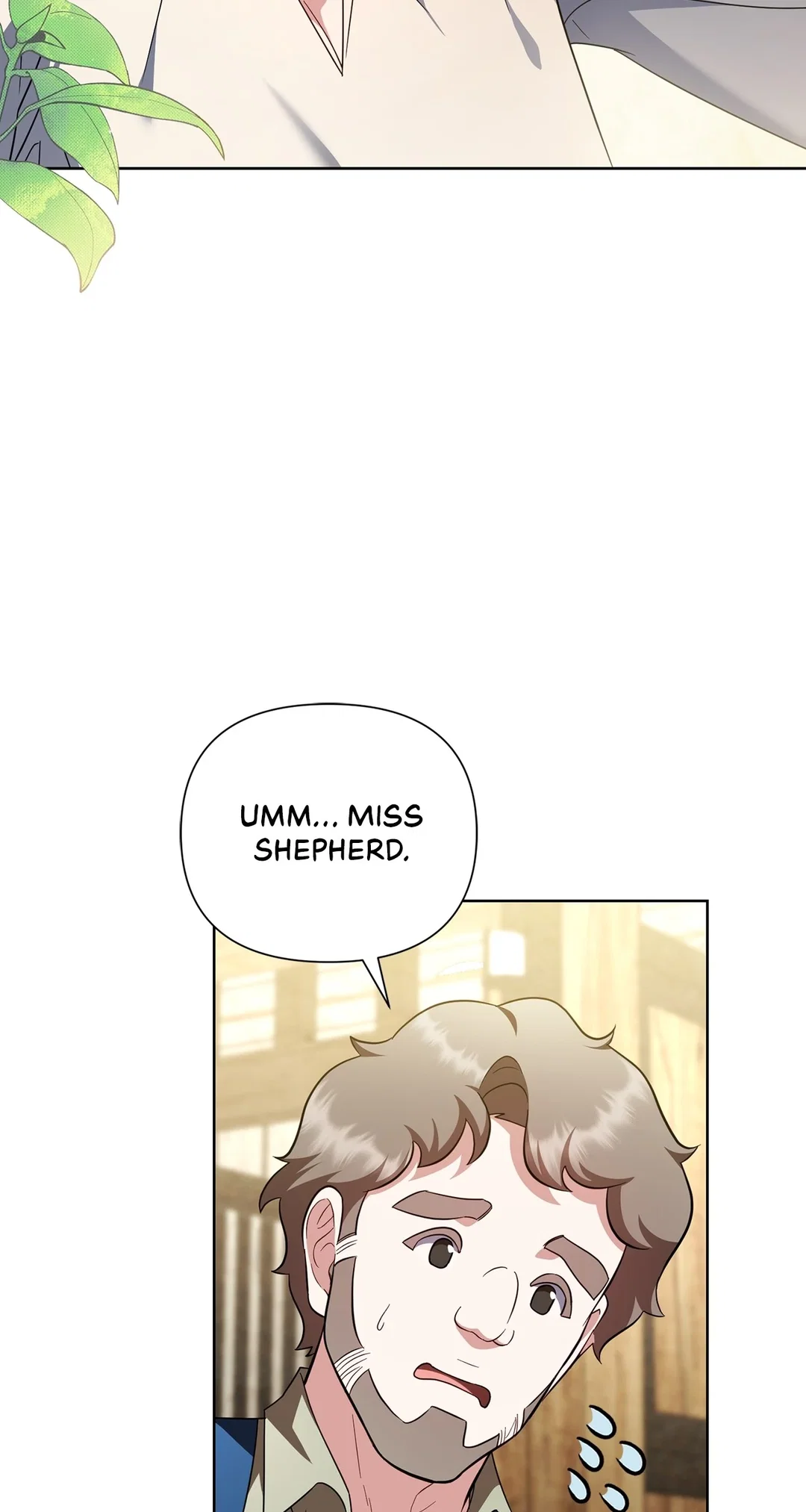 Chapter 8 - Image 14