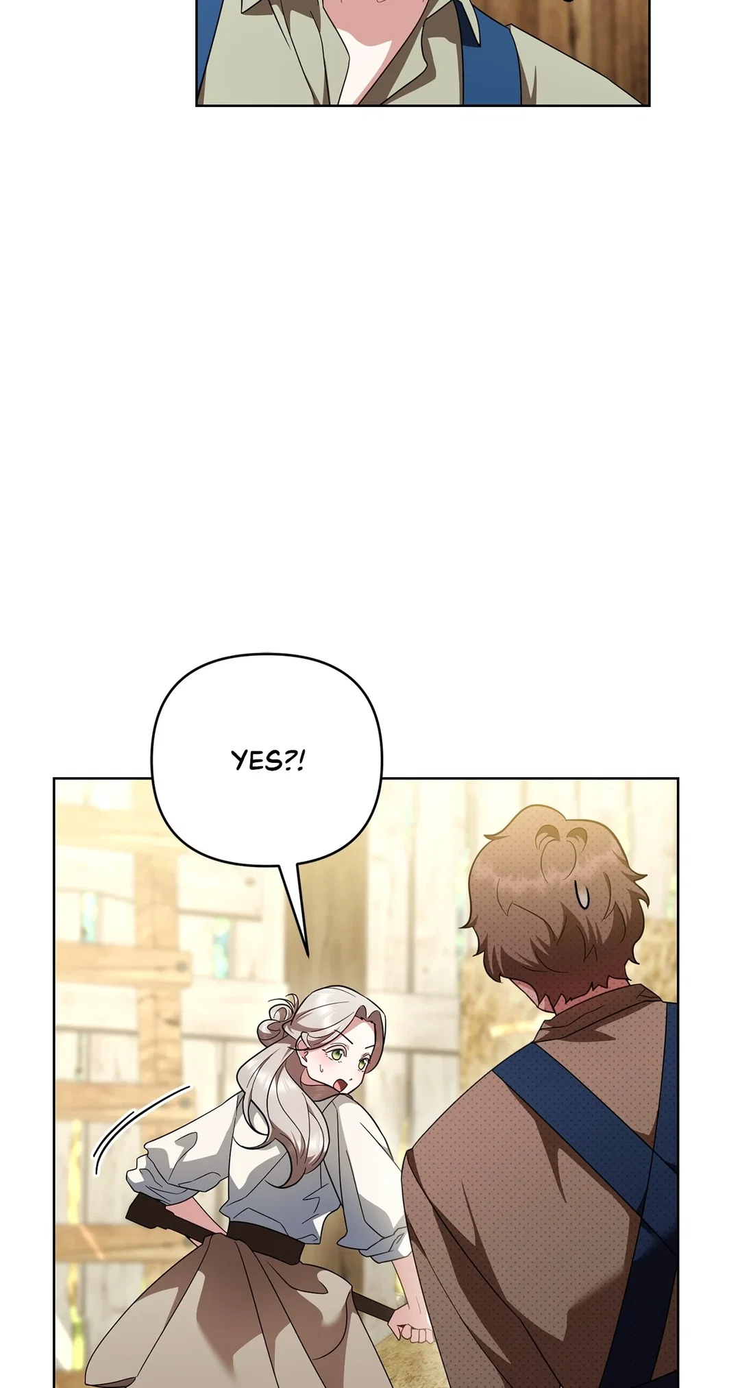 Chapter 8 - Image 15