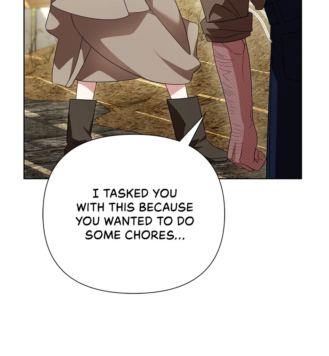 Chapter 8 - Image 16