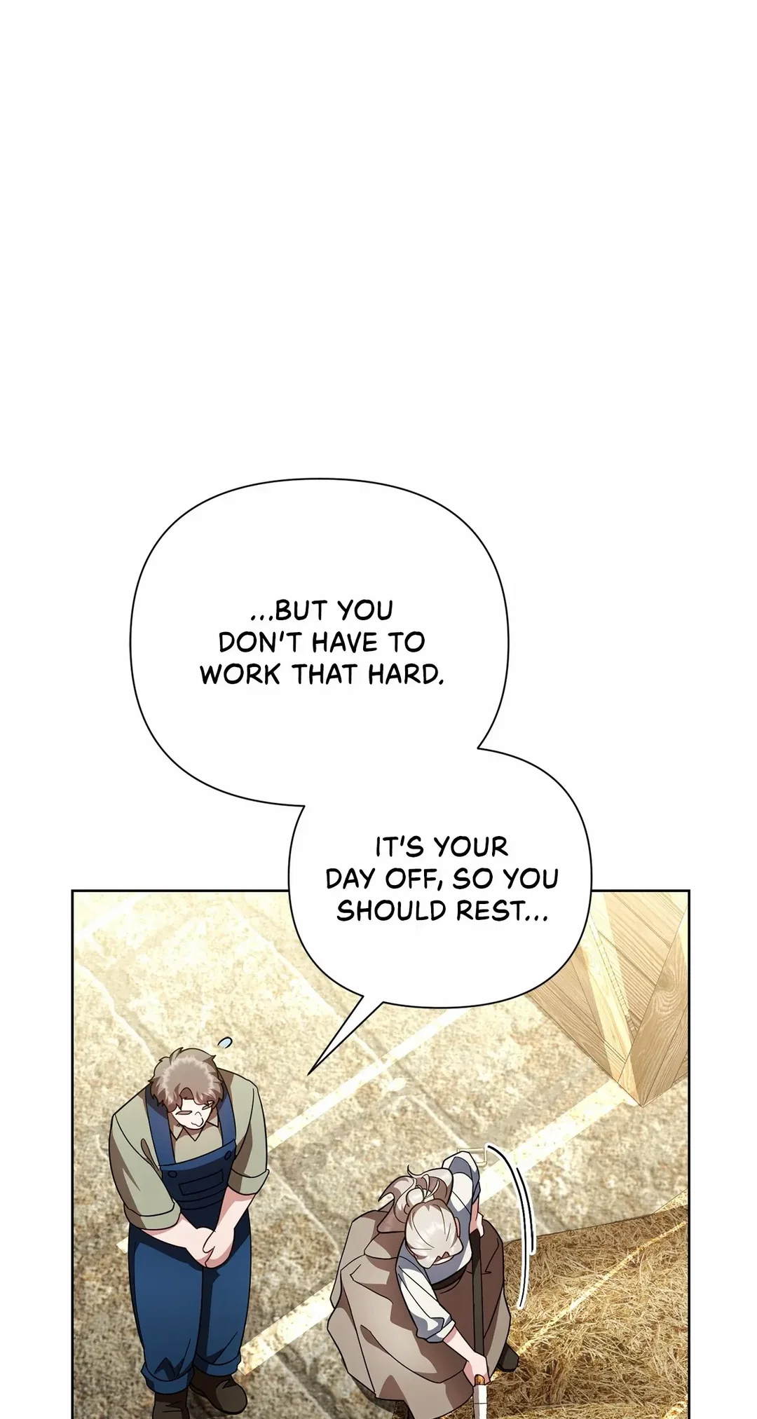 Chapter 8 - Image 17