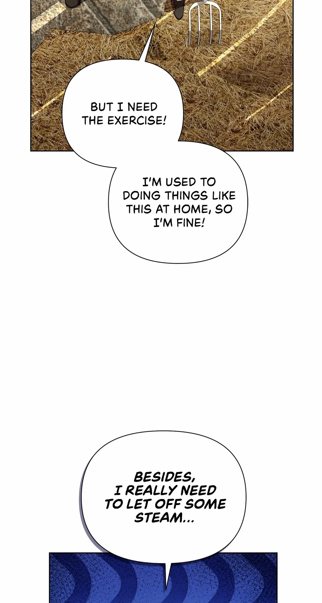 Chapter 8 - Image 18