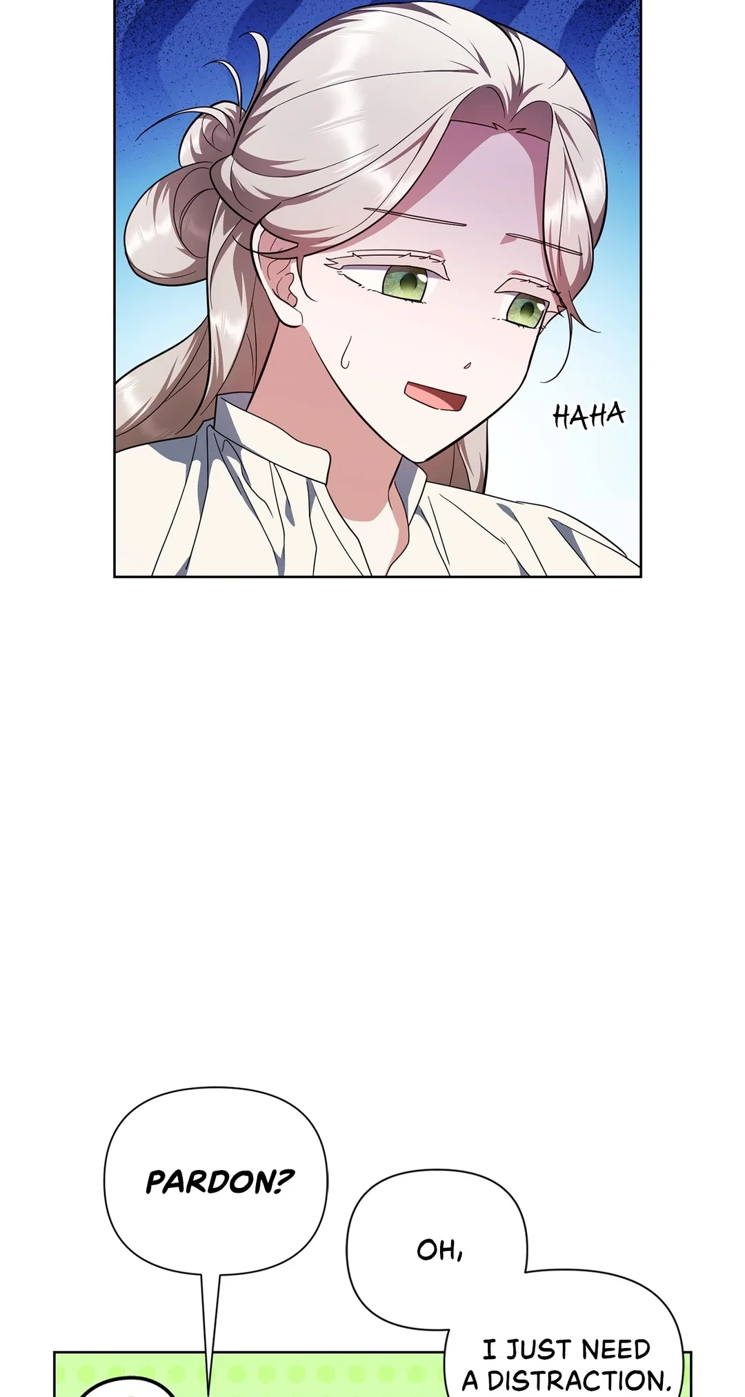 Chapter 8 - Image 19