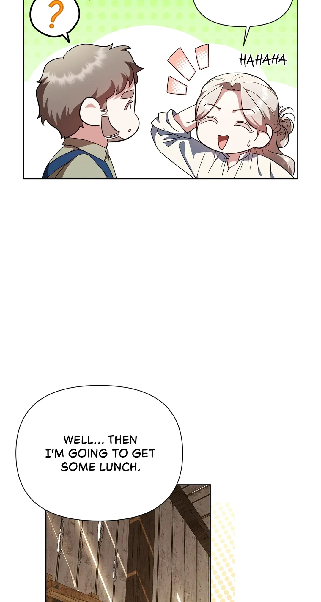 Chapter 8 - Image 20