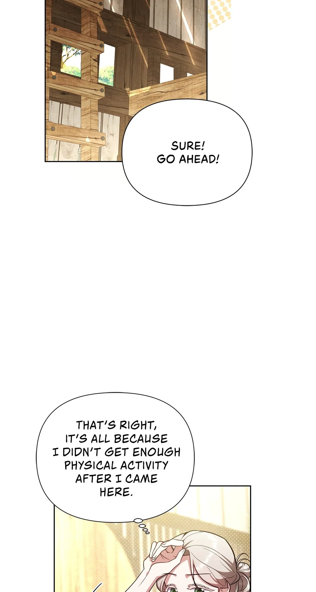 Chapter 8 - Image 21