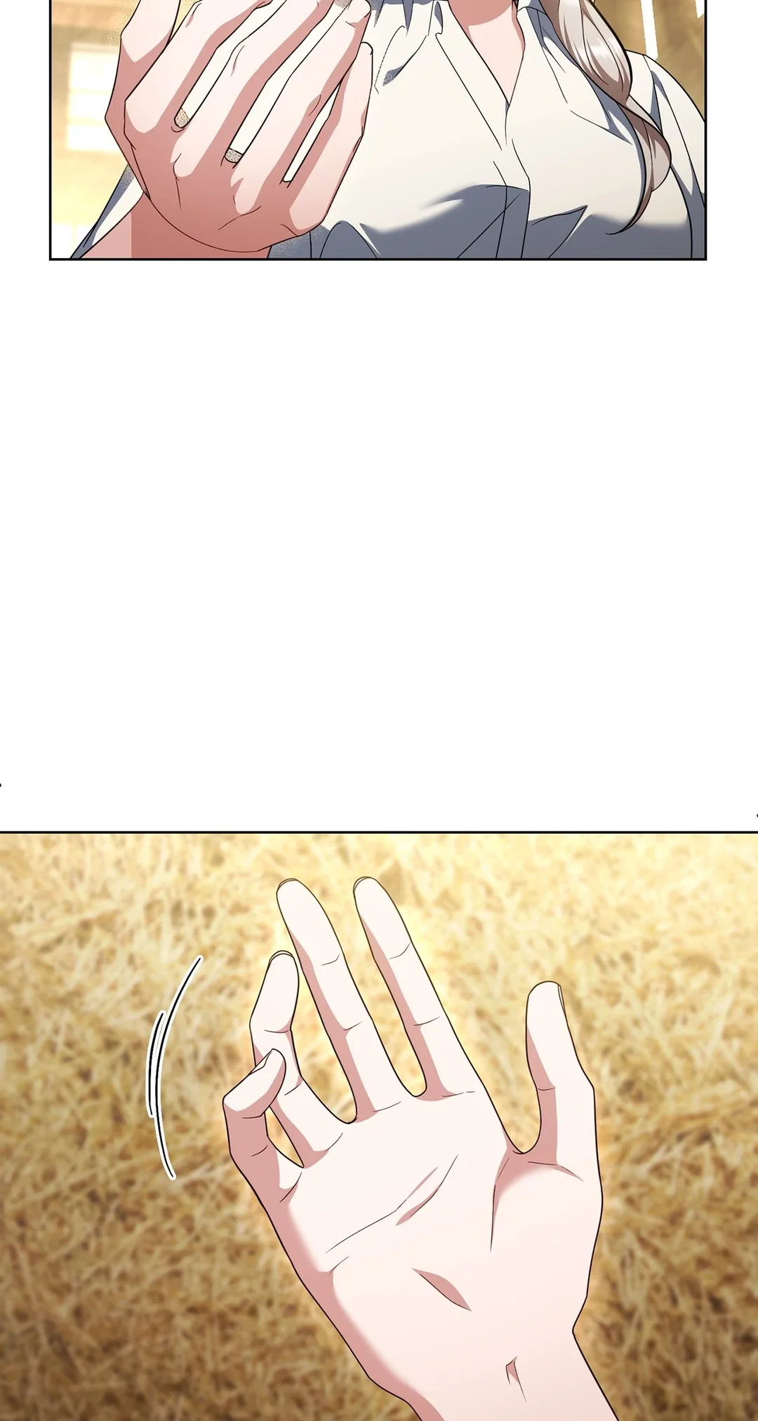 Chapter 8 - Image 23