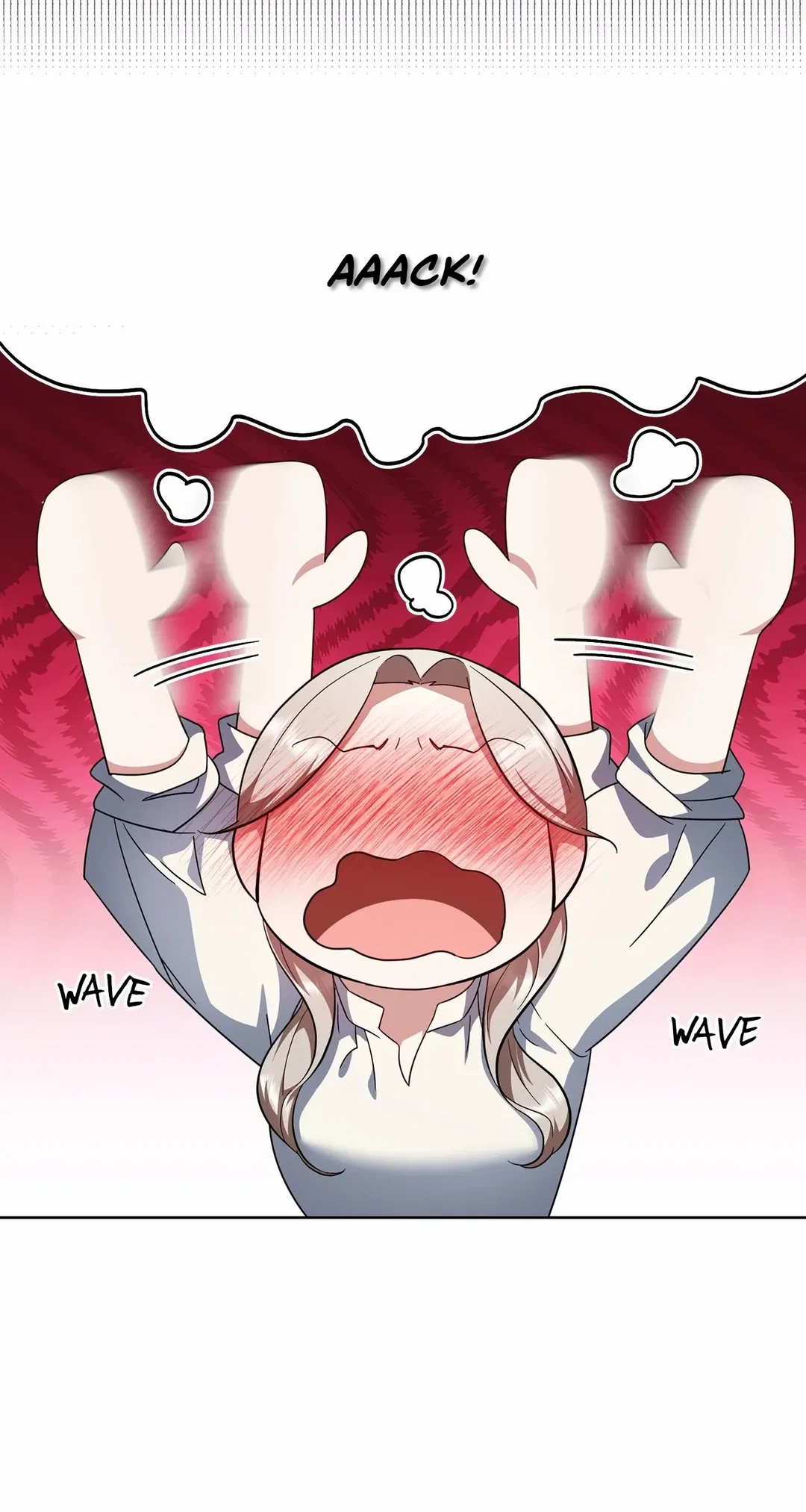 Chapter 8 - Image 26