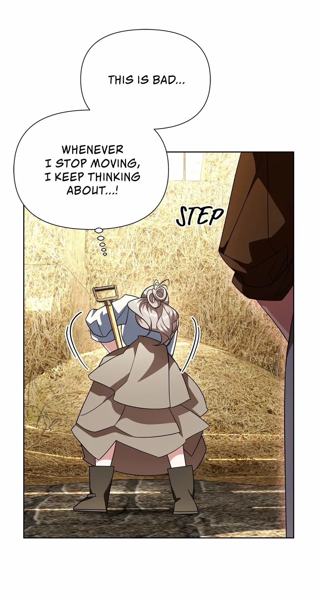 Chapter 8 - Image 27