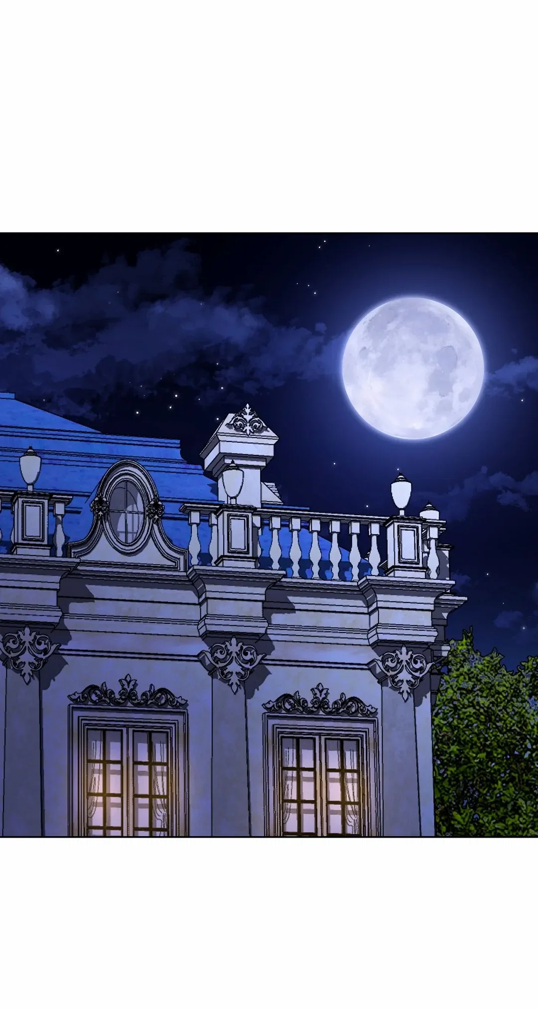 Chapter 8 - Image 3