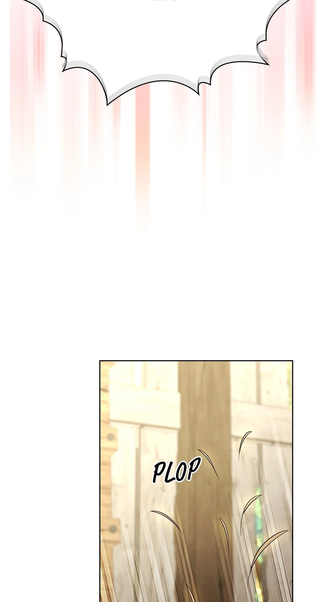 Chapter 8 - Image 31