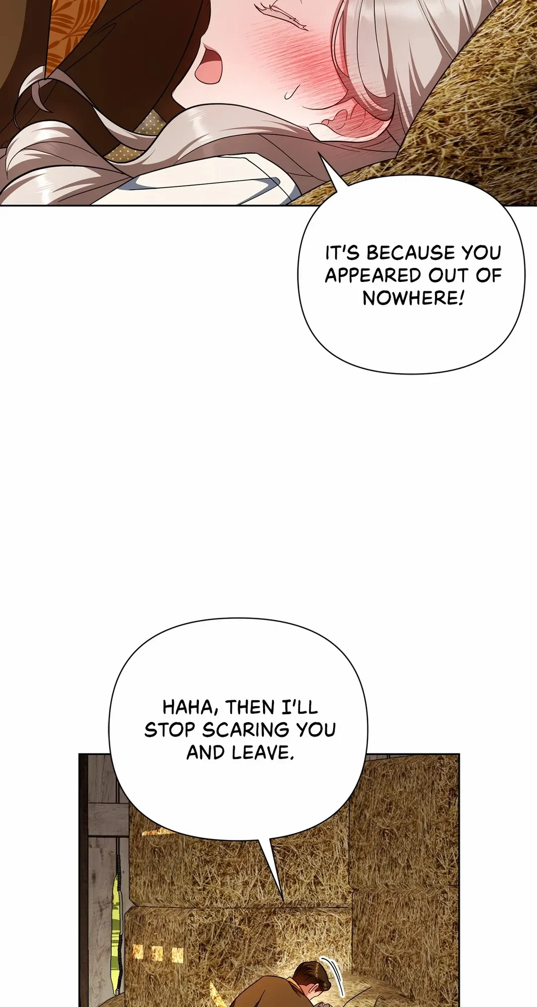 Chapter 8 - Image 37