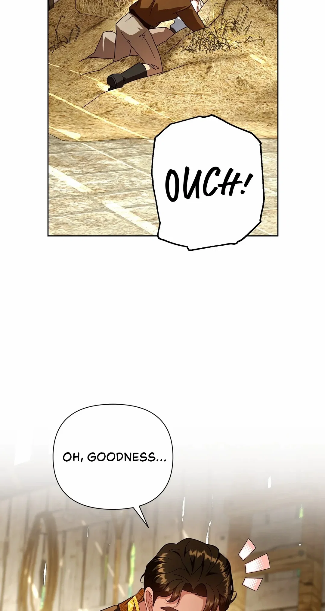 Chapter 8 - Image 38