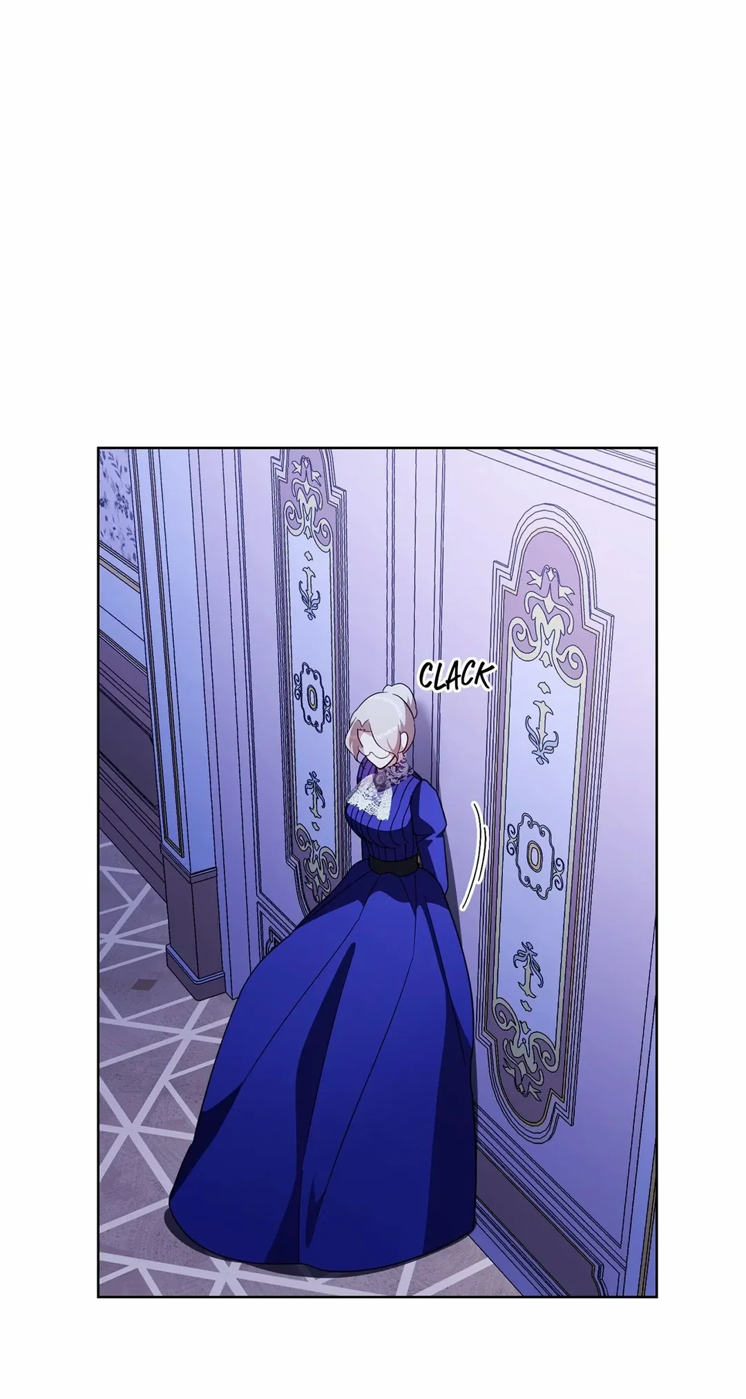 Chapter 8 - Image 4