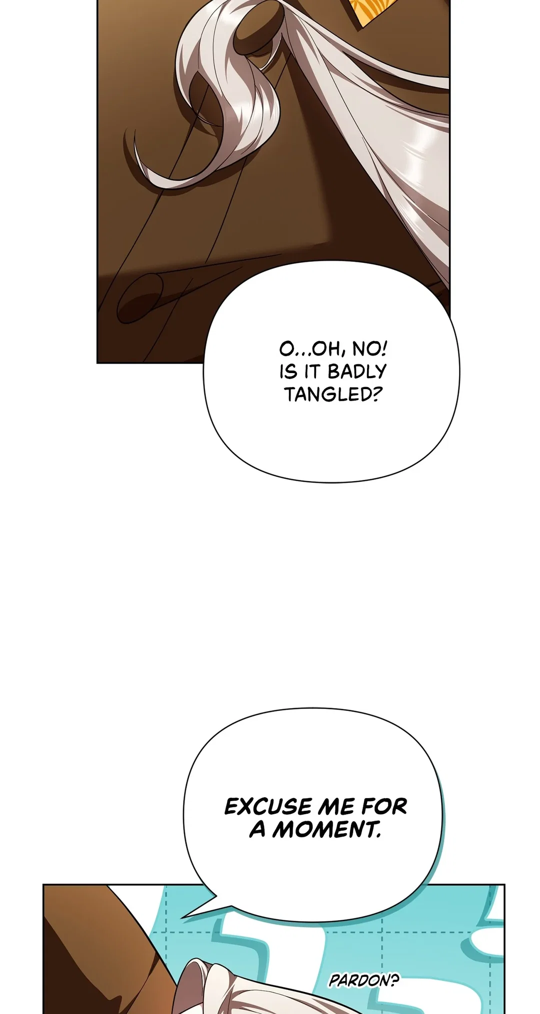 Chapter 8 - Image 40