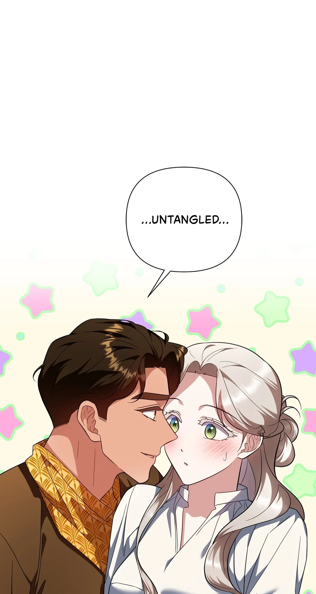 Chapter 8 - Image 47
