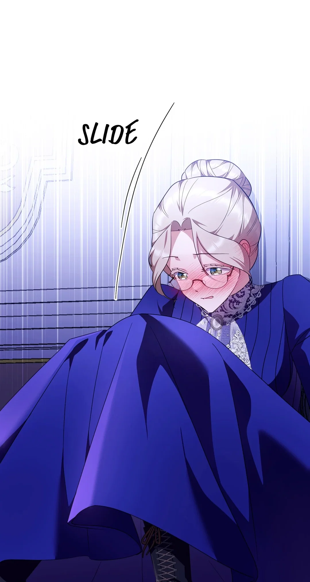 Chapter 8 - Image 5