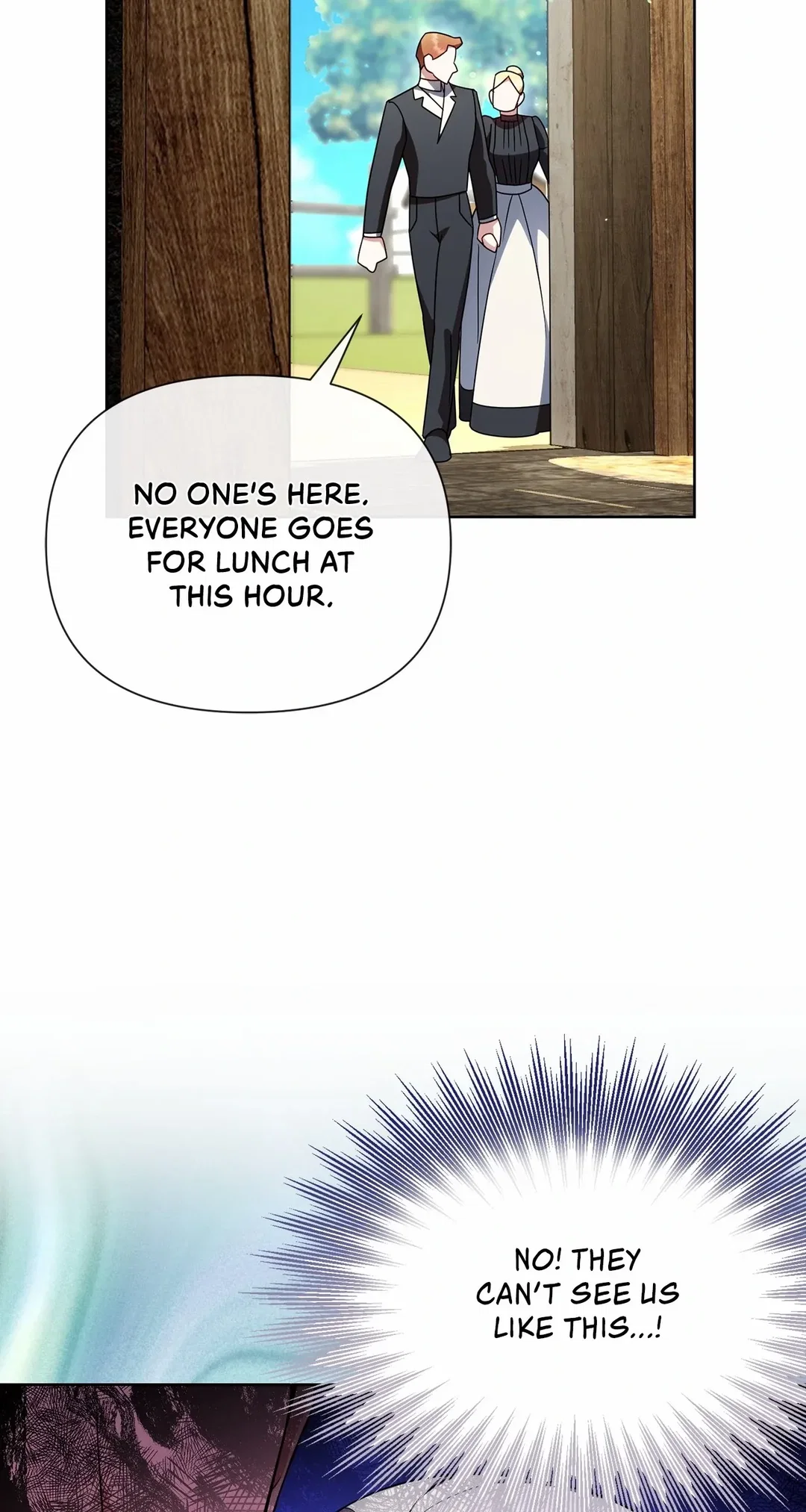 Chapter 8 - Image 51
