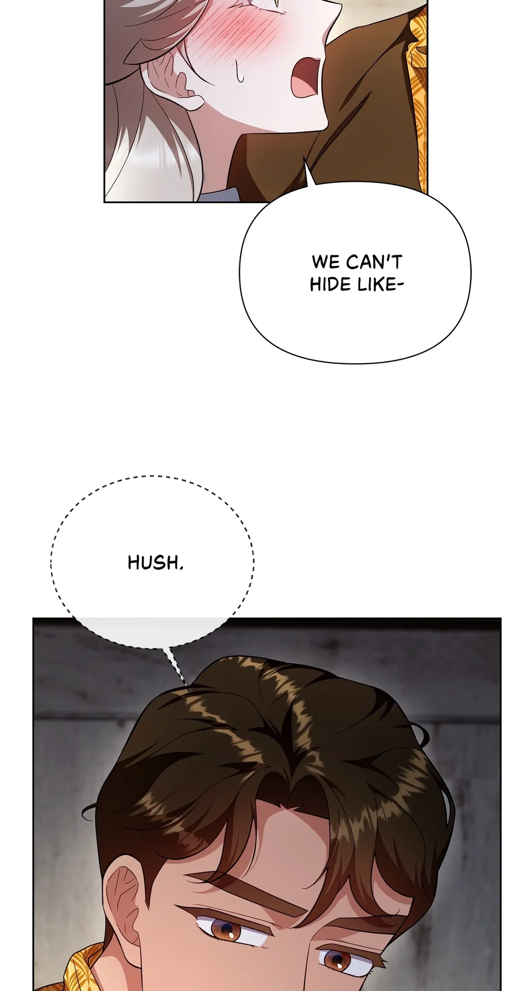 Chapter 8 - Image 56