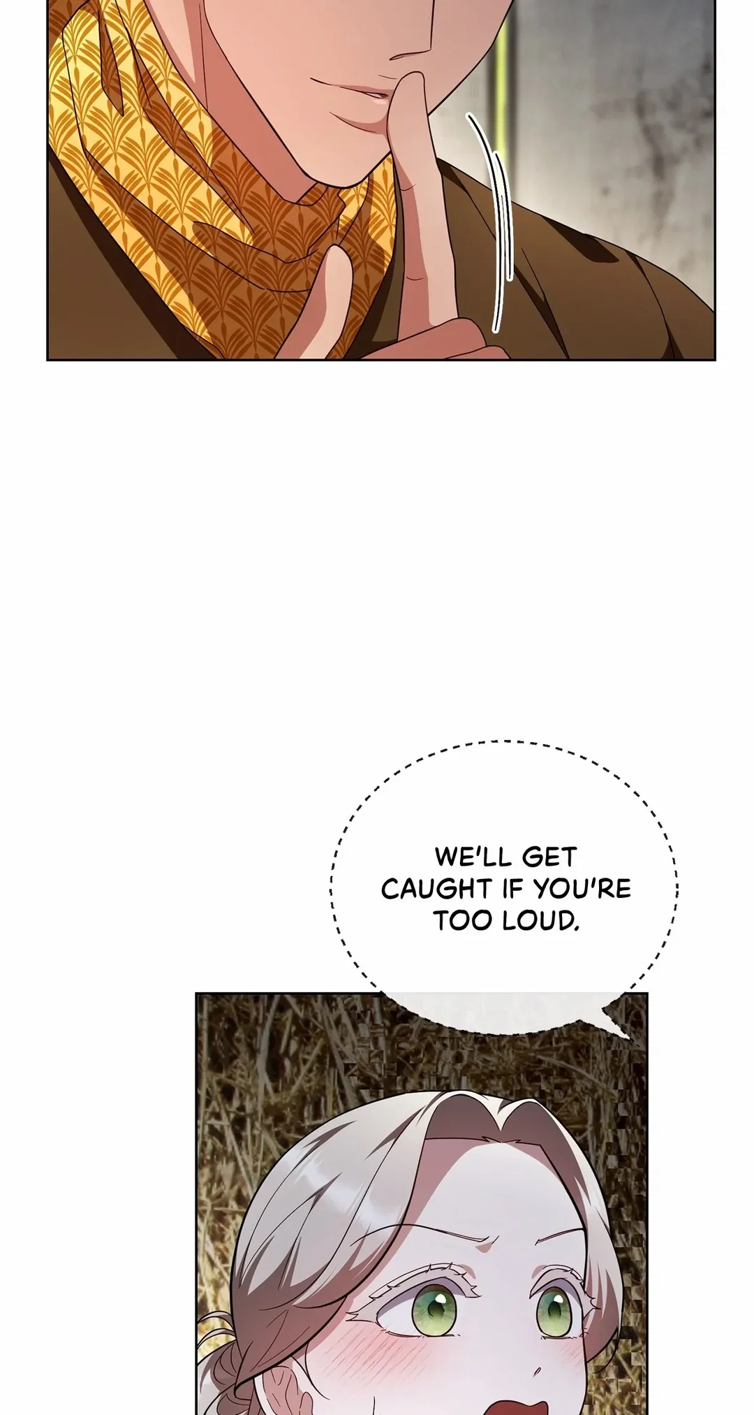 Chapter 8 - Image 57