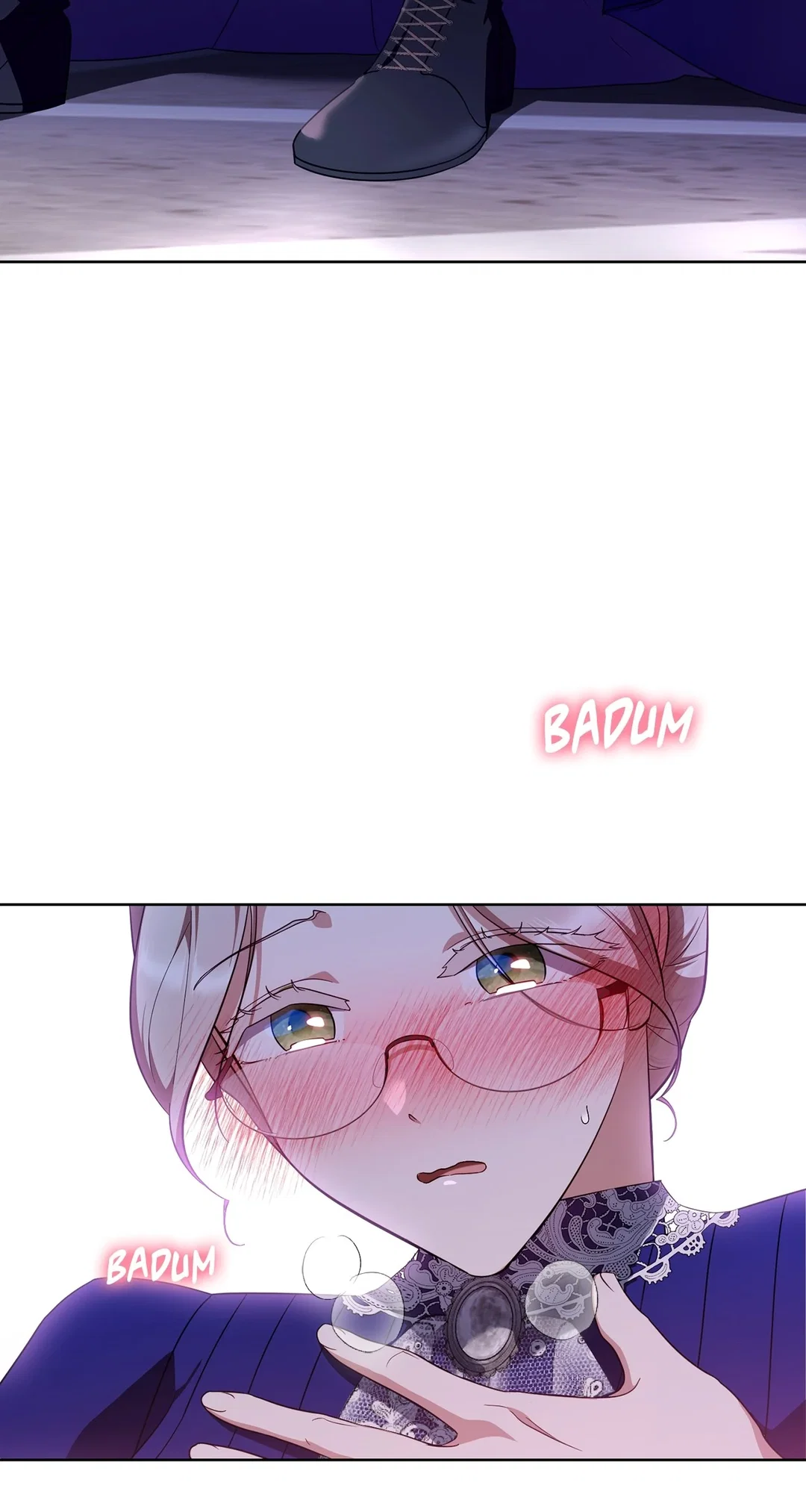 Chapter 8 - Image 6