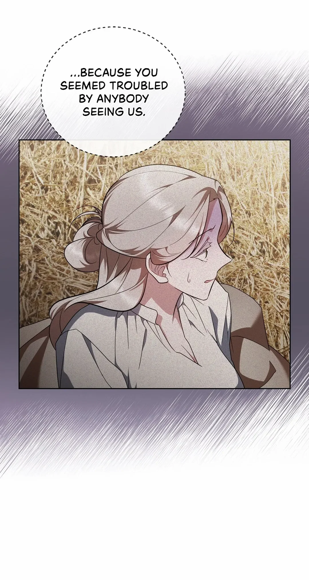 Chapter 8 - Image 63