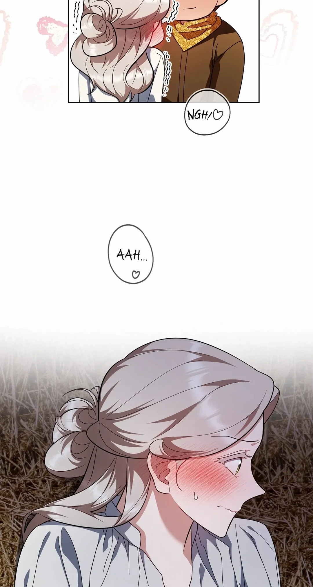 Chapter 8 - Image 66