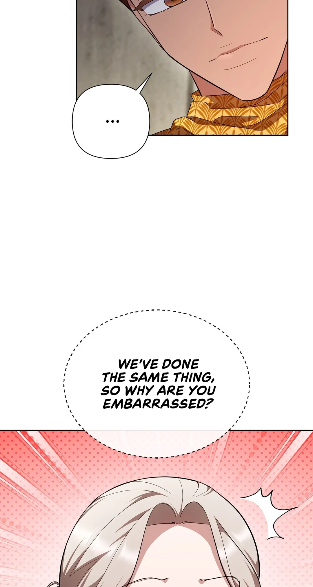 Chapter 8 - Image 68