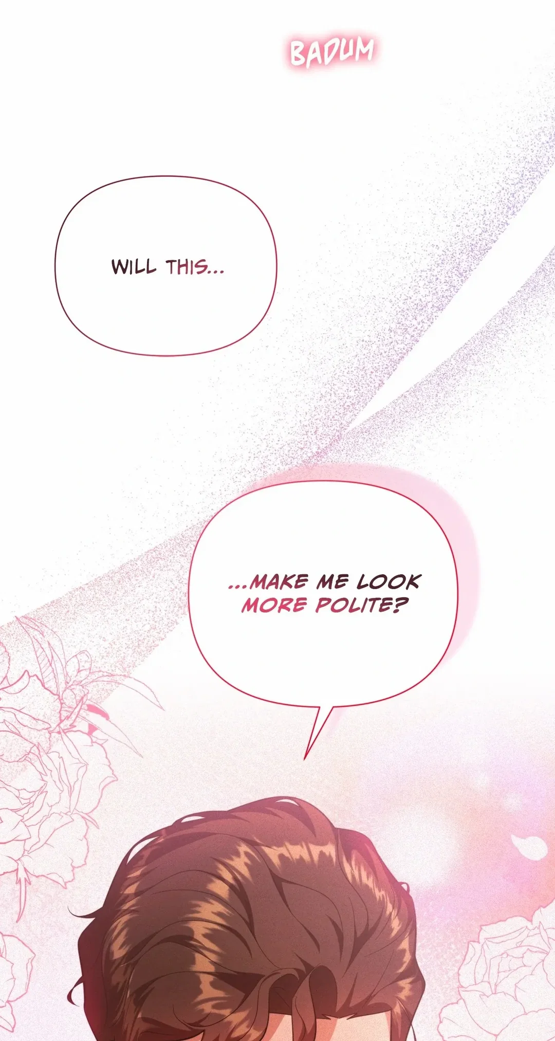 Chapter 8 - Image 7