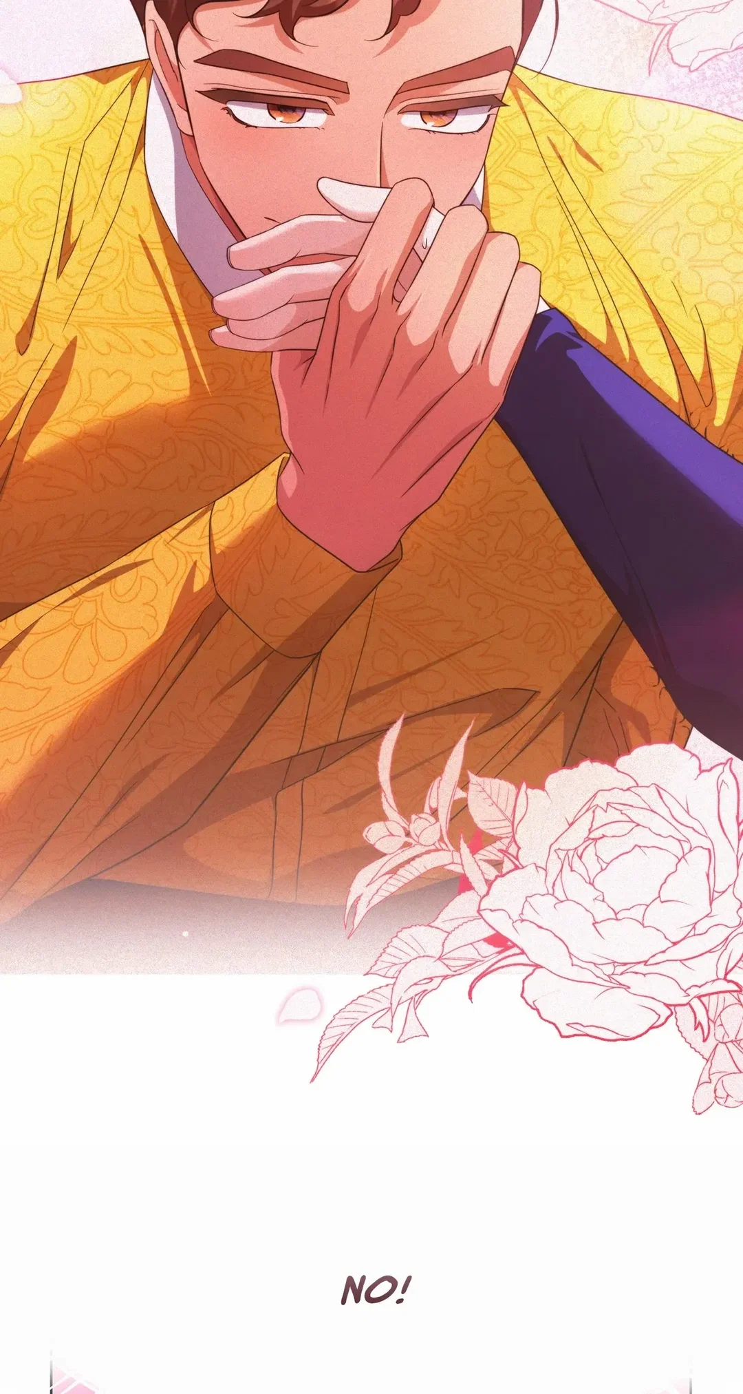 Chapter 8 - Image 8
